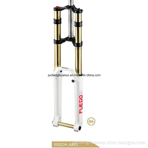 Bicycle Front Fork Bicycle Accessories Fork